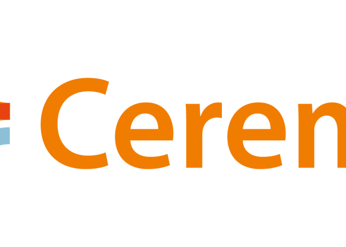 Logo_CEREMA
