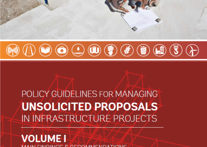 Unsollicited proposals_vol1.png