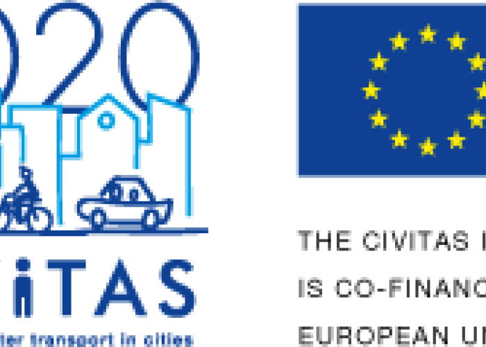 civitas-2020-logo-web_4