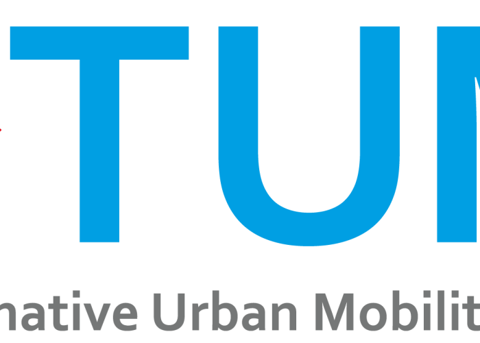 giz_TUMI_Logo_4c.png