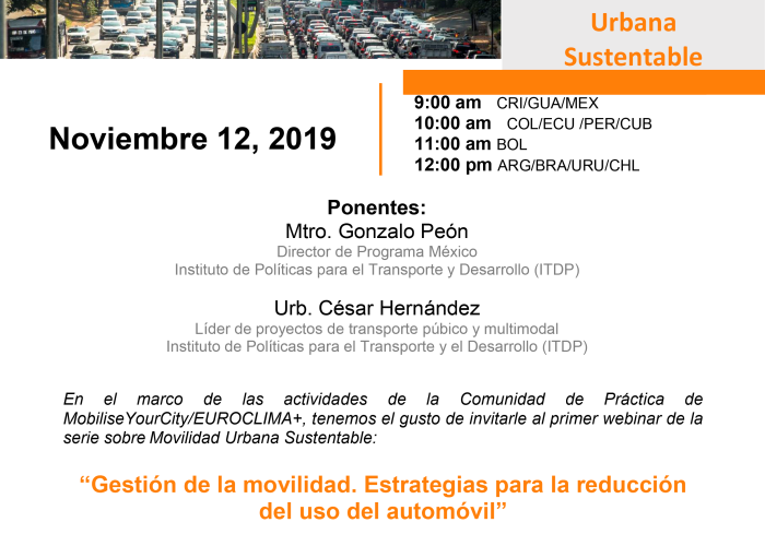 03 POSTER - MUS 2 Gestión de la movilidad Estrategias para la reducción del uso del automóvil (versión 2).png