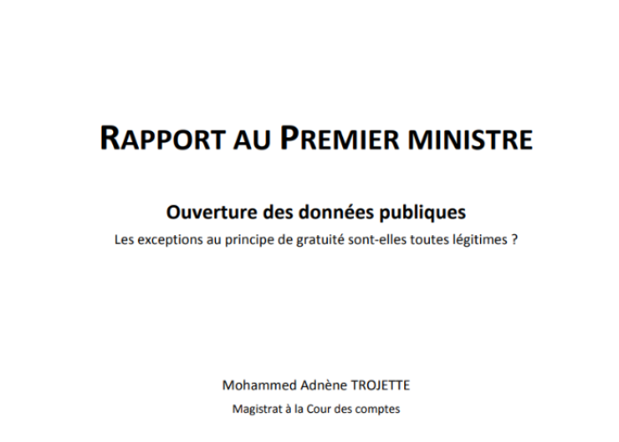 2013_Rapport Trojette.png
