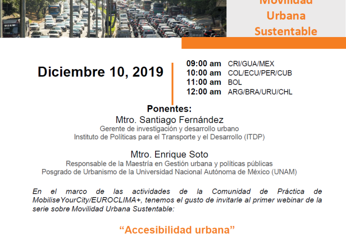 Accesibilidad urbana - Save The Date- GIZ-AFD.png