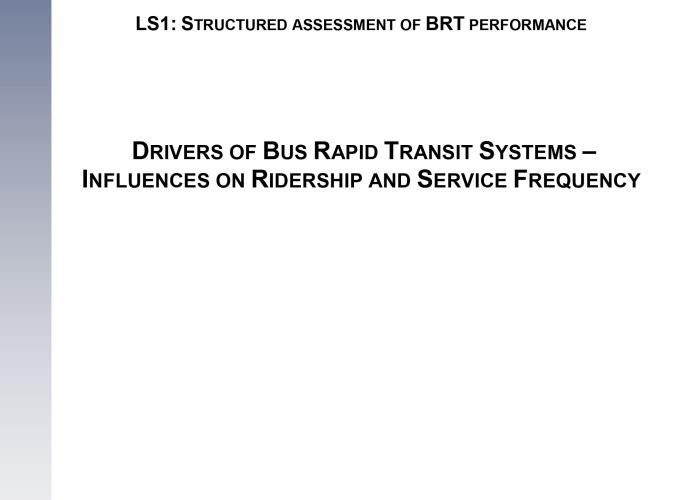 BRT-ALC-Final-Report-LS_11-July-2012-1.jpg