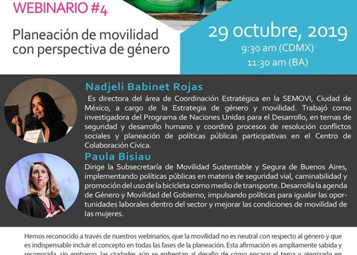 Planeación de movilidad.jpg