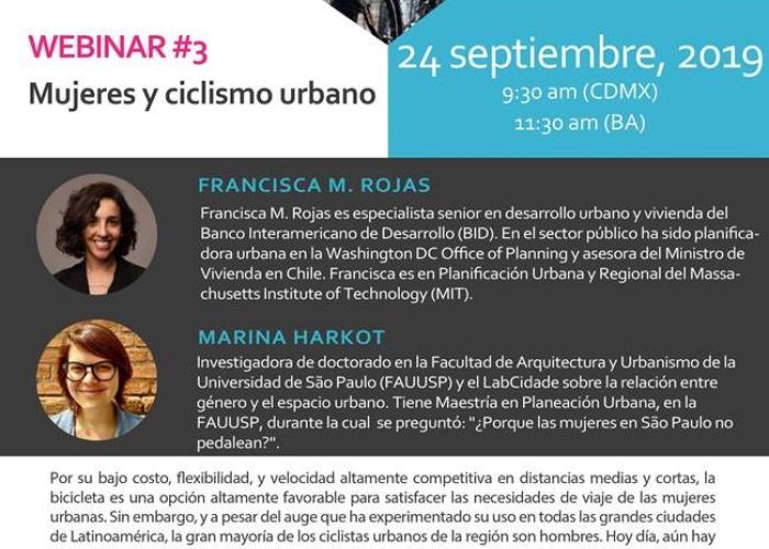 mujeres y ciclismo urbano.jpg