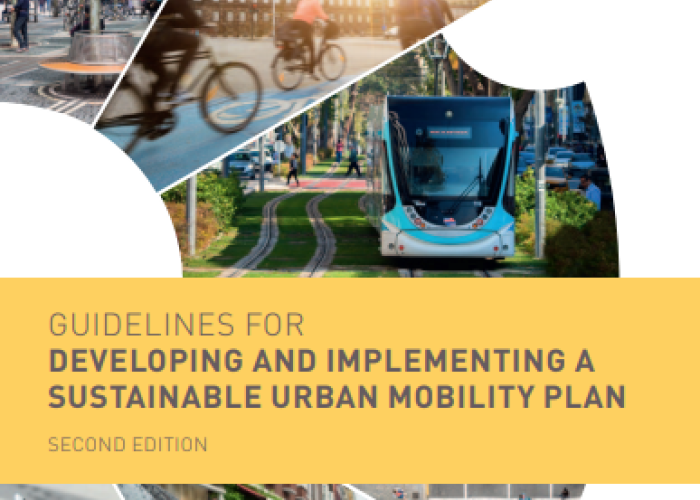 https://www.mobiliseyourcity.net/sites/default/files/styles/list_contribution/public/2020-02/EU%20SUMP%20Guidelines_V2.png?itok=JdT6EONe