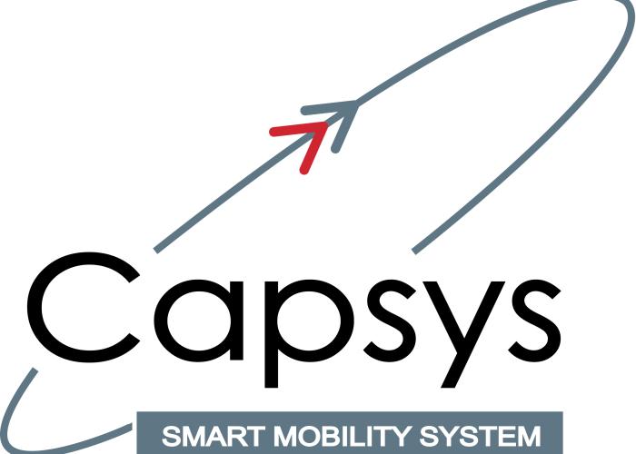 Logo Capsys sans heavy.jpg