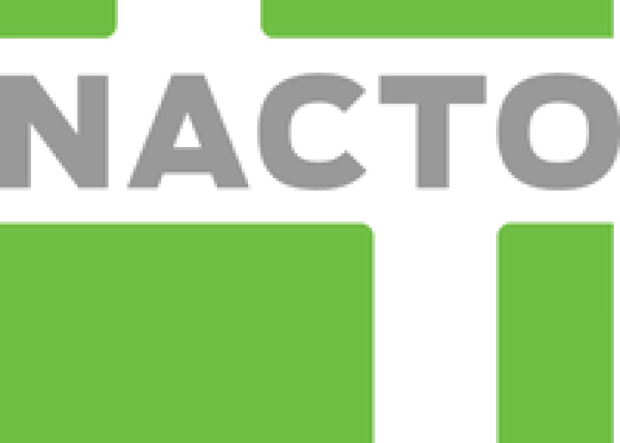 NACTO.png