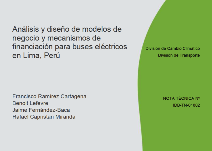 Reporte BID Perú.png