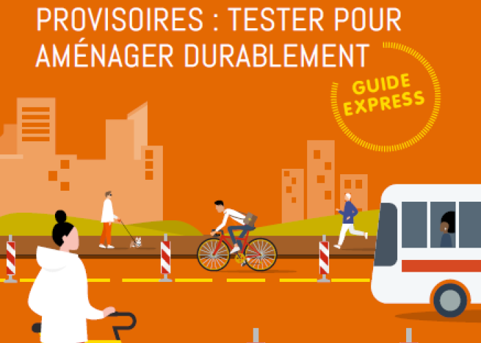 Cerema_pistes cyclables provisoires.png