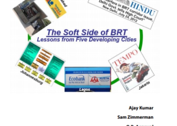 Soft SIde BRT.png