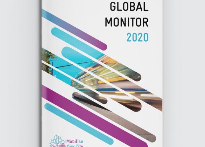 cover global monitor 2020v