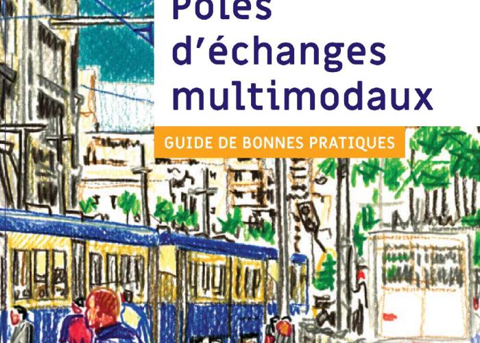 poles-echanges-multimodaux-guide-bonnes-pratiques.jpg
