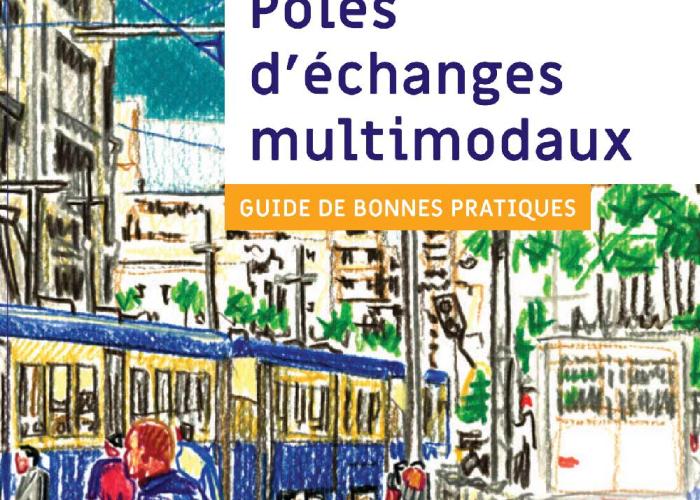 multimodal-transport-hubs-good-practice-guidelines