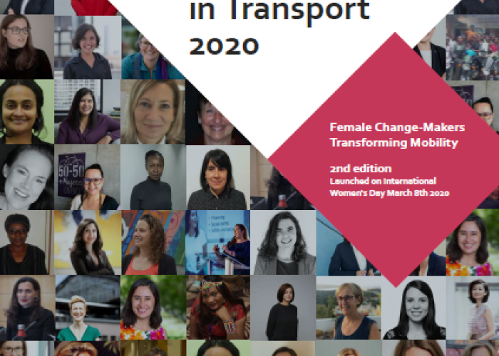 remarkable women in transport 2020.png