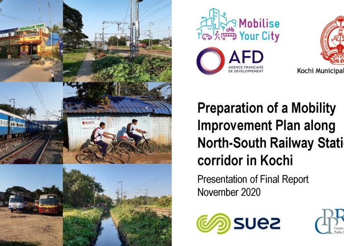 Kochi Green Corridor_Final Report Presentation_Pict.jpg