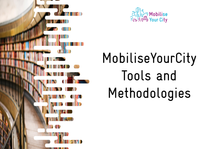 MYC Tools and Methodologies_0.png