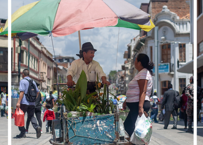 Sustainable transport in LatAm.PNG