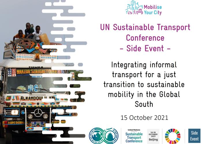 Integrating informal transport for a just transition to sustainable mobility in the Global South_1.jpg