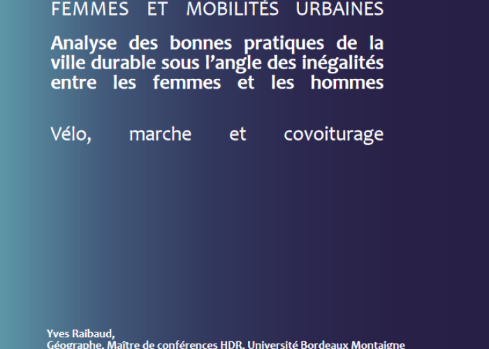 FEMMES ET MOBILITE URBAINE.png