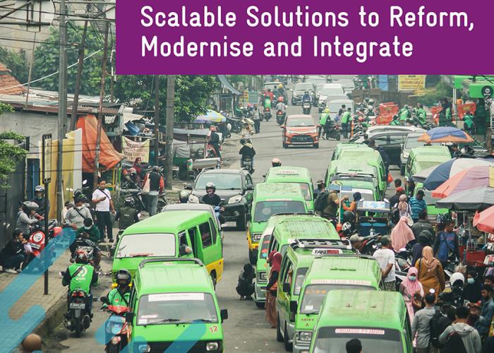 20220504_Paratransit Asia Paper Cover_VdefSmall.jpg