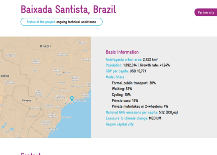 Baixada Santista.png