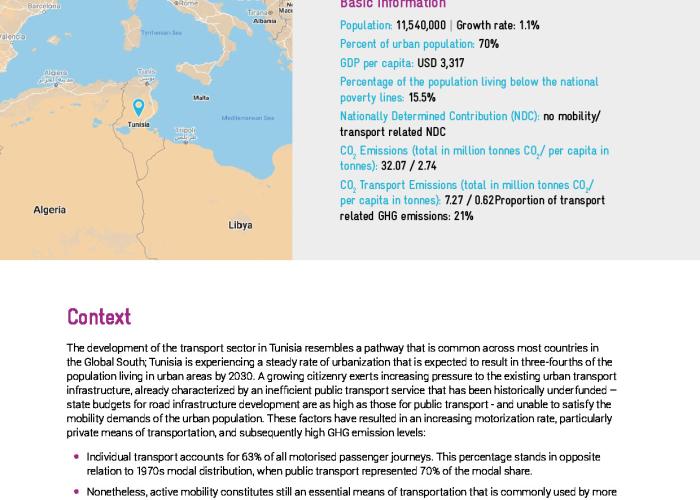 Tunisia_0_0.jpg