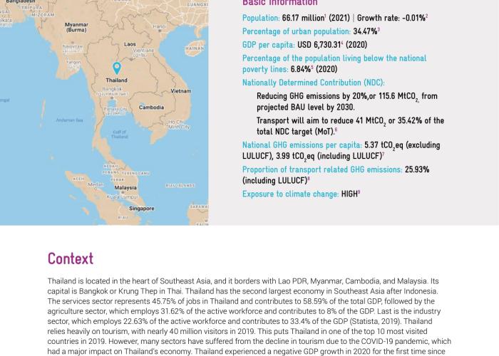 Thailand-1_1.jpg