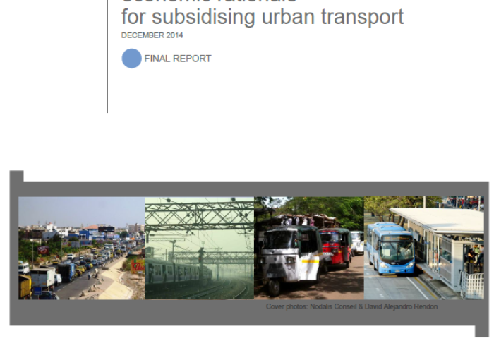 Rationale Subsidy.png