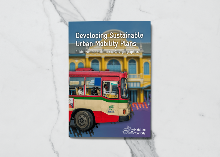 Developing Sustainable Urban Mobility Plans_0 (1).png