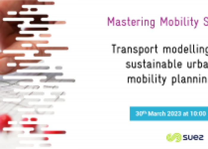 Tweetcard_Modelingtransport