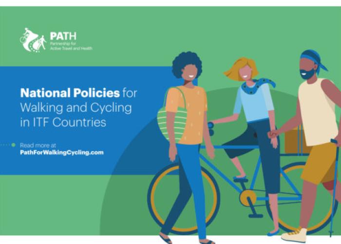 path_policies.jpg