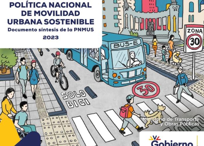 Capture d’écran 2023-07-07 152154.jpg