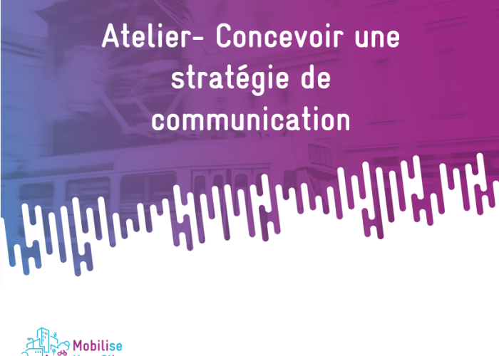 Screenshot 2024-02-15 152108.png