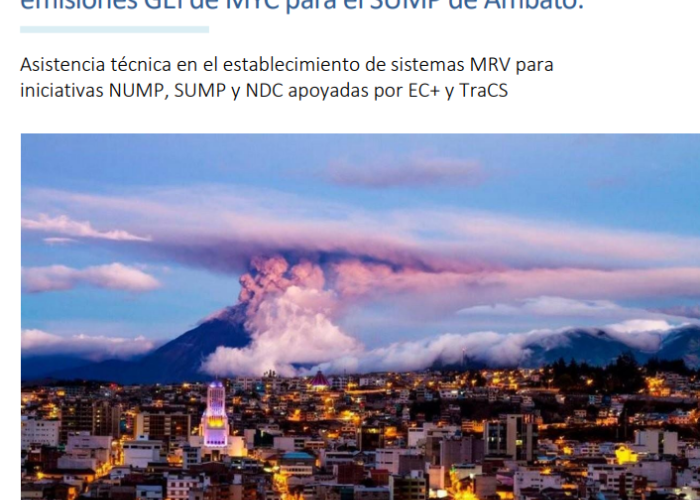 ambato.png