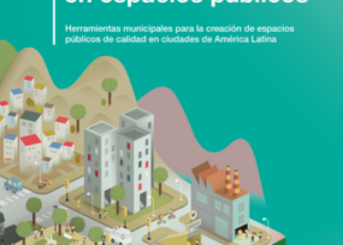 Guía de espacios públicos.png