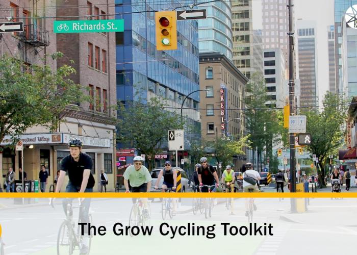 Screenshot_28-6-2024_111554_growcycling.itdp_.org_.jpeg