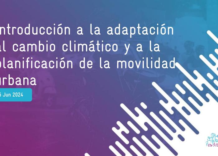 1_Intro_Adaptacion_Cambio_climatico-pages.jpg