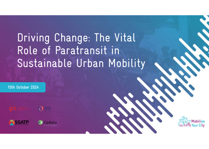 20241010_paratransit webinar 1_slide 0-1.png