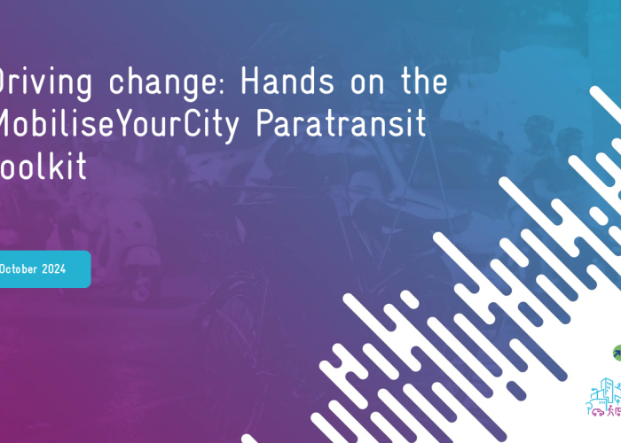 3_Paratransit series - 3_slide 1.png