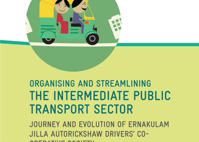 title pic giz2022-en-organising-and-streamlining-the-intermediate-public-transport-sector-1.png