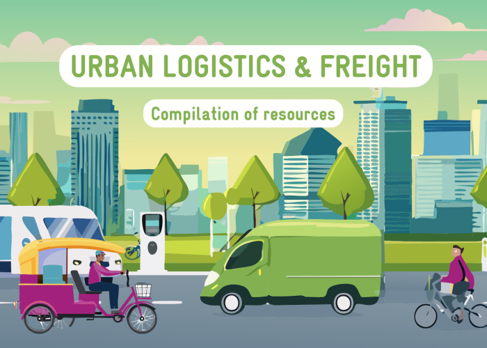 logistics comp resources_titleV2.png