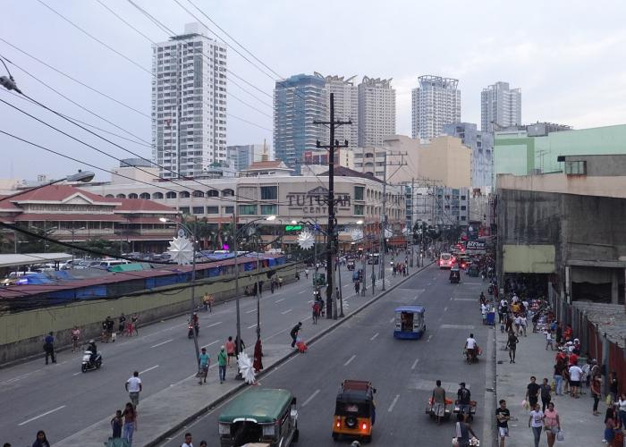 C.M._Recto_Avenue,_Tutuban_Divisoria_(Tondo,_Manila;_11-10-2019).jpg