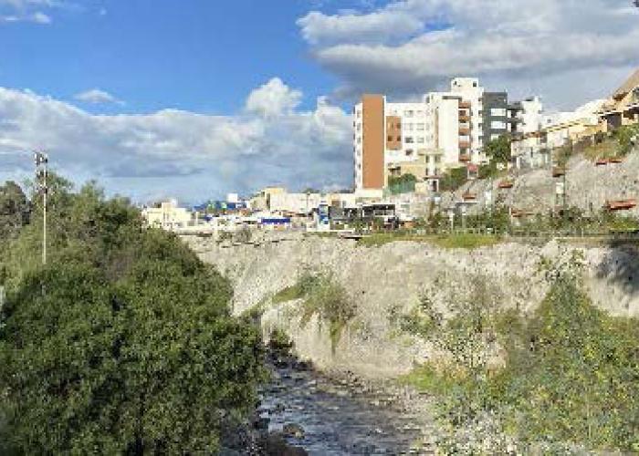 Plan de Movilidad Urbana Sostenible de Ambato - Resumen ejecutivo copy.jpg