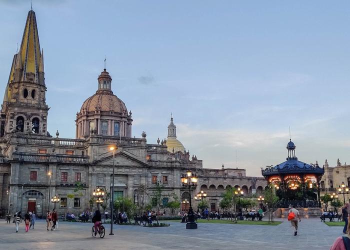 guadalajara-4562248_1280.jpg
