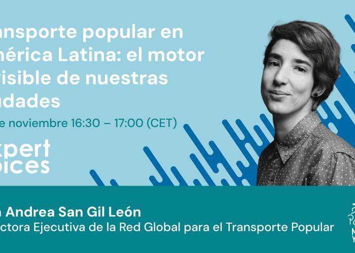 banner-san gil leon-14.jpg