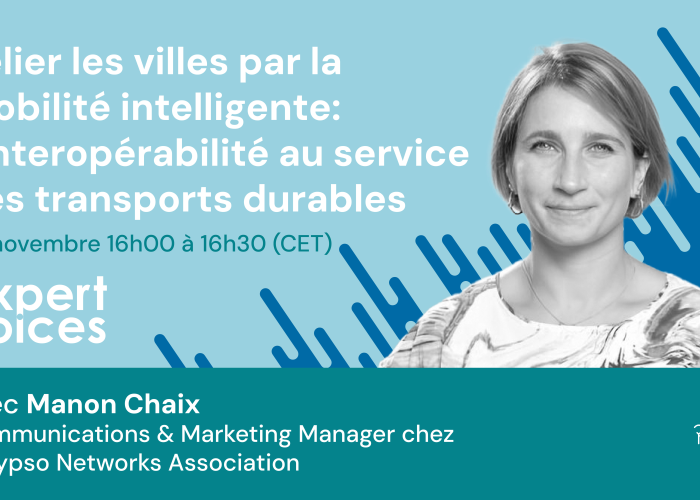 manon-linkedin (1).png