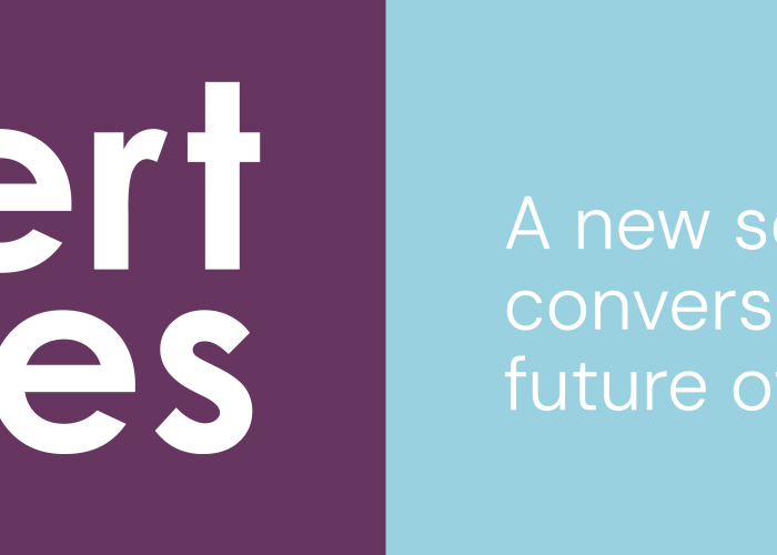 banner chimp mail@4x_0.png