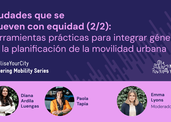 youtube banner4x-2.png